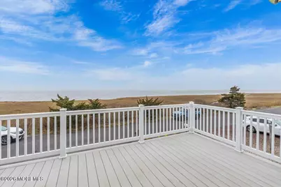 63 Ohio Drive, Little Egg Harbor, NJ 08087 - Photo 49