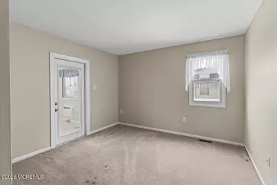 63 Ohio Drive, Little Egg Harbor, NJ 08087 - Photo 25