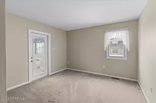 63 Ohio Dr, Little Egg Harbor, NJ 08087 - Photo 25