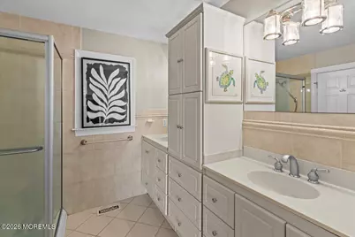 63 Ohio Drive, Little Egg Harbor, NJ 08087 - Photo 29