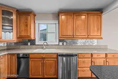 63 Ohio Drive, Little Egg Harbor, NJ 08087 - Photo 15