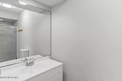 63 Ohio Drive, Little Egg Harbor, NJ 08087 - Photo 41
