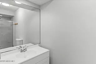 63 Ohio Dr, Little Egg Harbor, NJ 08087 - Photo 41