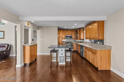 63 Ohio Drive, Little Egg Harbor, NJ 08087 - Photo 13