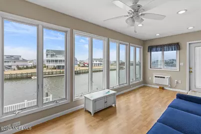 63 Ohio Drive, Little Egg Harbor, NJ 08087 - Photo 23