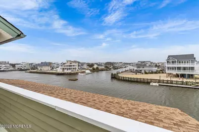 63 Ohio Drive, Little Egg Harbor, NJ 08087 - Photo 53