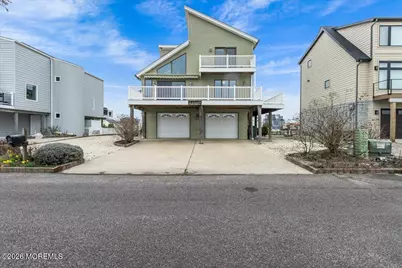 63 Ohio Drive, Little Egg Harbor, NJ 08087 - Photo 3