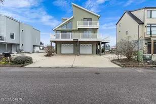 63 Ohio Dr, Little Egg Harbor, NJ 08087 - Photo 3