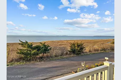 63 Ohio Drive, Little Egg Harbor, NJ 08087 - Photo 47