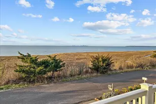 63 Ohio Dr, Little Egg Harbor, NJ 08087 - Photo 47