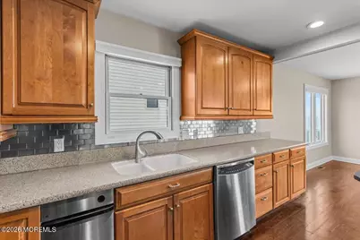 63 Ohio Drive, Little Egg Harbor, NJ 08087 - Photo 11