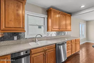 63 Ohio Dr, Little Egg Harbor, NJ 08087 - Photo 11