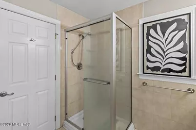 63 Ohio Drive, Little Egg Harbor, NJ 08087 - Photo 27