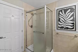 63 Ohio Dr, Little Egg Harbor, NJ 08087 - Photo 27