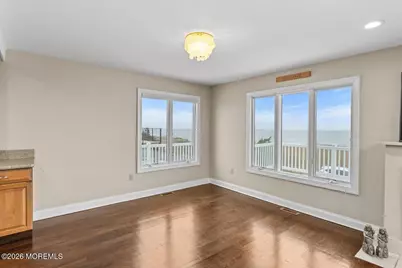 63 Ohio Drive, Little Egg Harbor, NJ 08087 - Photo 15