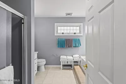 63 Ohio Drive, Little Egg Harbor, NJ 08087 - Photo 37