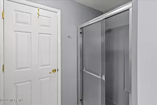 63 Ohio Dr, Little Egg Harbor, NJ 08087 - Photo 39