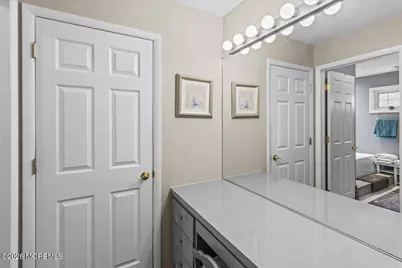 63 Ohio Drive, Little Egg Harbor, NJ 08087 - Photo 41