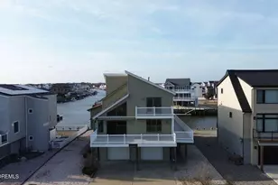 63 Ohio Dr, Little Egg Harbor, NJ 08087 - Photo 59