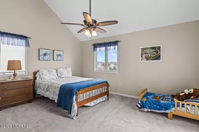 63 Ohio Drive, Little Egg Harbor, NJ 08087 - Photo 31