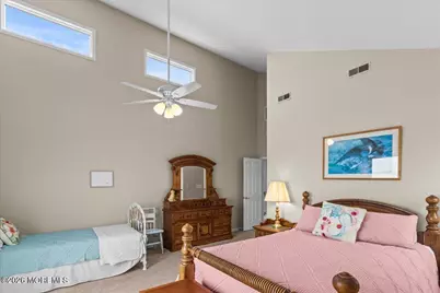 63 Ohio Drive, Little Egg Harbor, NJ 08087 - Photo 35