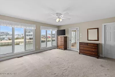 63 Ohio Drive, Little Egg Harbor, NJ 08087 - Photo 21