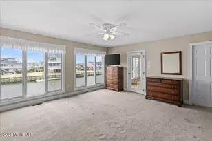 63 Ohio Dr, Little Egg Harbor, NJ 08087 - Photo 21