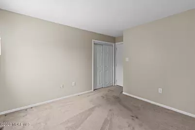 63 Ohio Drive, Little Egg Harbor, NJ 08087 - Photo 25