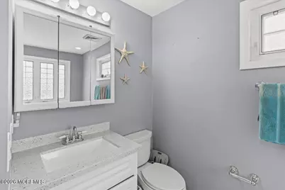 63 Ohio Drive, Little Egg Harbor, NJ 08087 - Photo 35