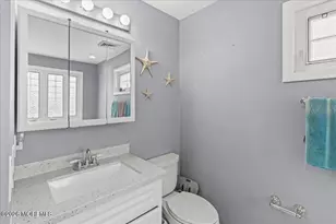 63 Ohio Dr, Little Egg Harbor, NJ 08087 - Photo 35