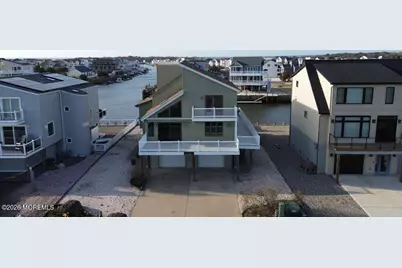 63 Ohio Drive, Little Egg Harbor, NJ 08087 - Photo 59