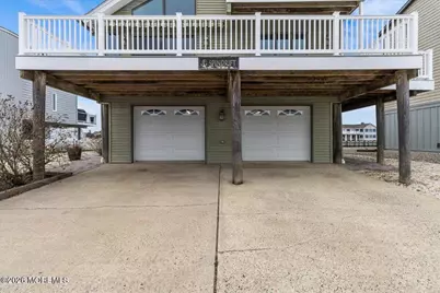 63 Ohio Drive, Little Egg Harbor, NJ 08087 - Photo 49