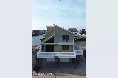 63 Ohio Drive, Little Egg Harbor, NJ 08087 - Photo 61