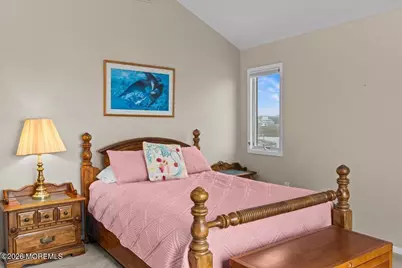 63 Ohio Drive, Little Egg Harbor, NJ 08087 - Photo 33