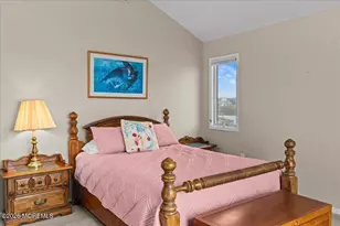 63 Ohio Dr, Little Egg Harbor, NJ 08087 - Photo 33