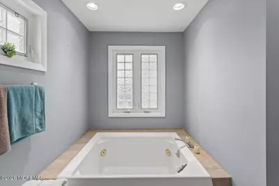63 Ohio Drive, Little Egg Harbor, NJ 08087 - Photo 37