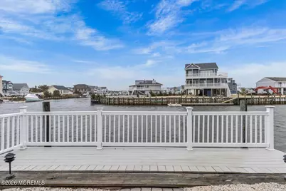 63 Ohio Drive, Little Egg Harbor, NJ 08087 - Photo 55