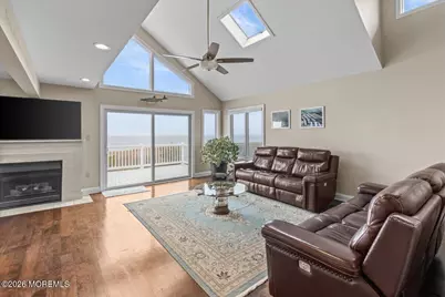 63 Ohio Drive, Little Egg Harbor, NJ 08087 - Photo 7