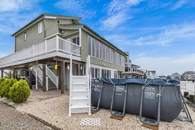 63 Ohio Drive, Little Egg Harbor, NJ 08087 - Photo 55