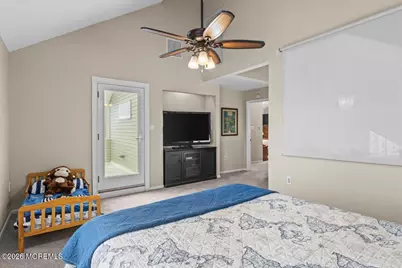 63 Ohio Drive, Little Egg Harbor, NJ 08087 - Photo 31