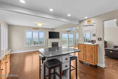 63 Ohio Drive, Little Egg Harbor, NJ 08087 - Photo 9