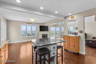 63 Ohio Dr, Little Egg Harbor, NJ 08087 - Photo 9