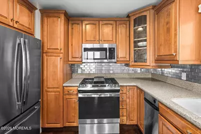 63 Ohio Drive, Little Egg Harbor, NJ 08087 - Photo 17