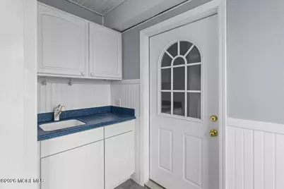 63 Ohio Drive, Little Egg Harbor, NJ 08087 - Photo 45