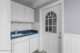 63 Ohio Dr, Little Egg Harbor, NJ 08087 - Photo 45