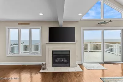 63 Ohio Drive, Little Egg Harbor, NJ 08087 - Photo 11