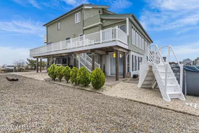 63 Ohio Drive, Little Egg Harbor, NJ 08087 - Photo 53
