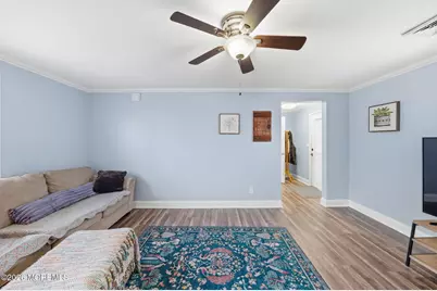 710 Cambridge Avenue, Union Beach, NJ 07735 - Photo 17