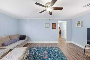 710 Cambridge Ave, Union Beach, NJ 07735 - Photo 17