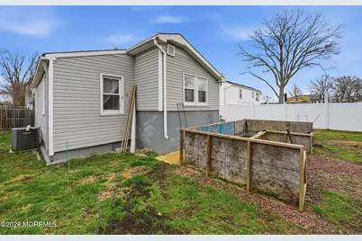 710 Cambridge Avenue, Union Beach, NJ 07735 - Photo 41